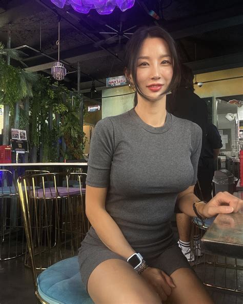 korean milf|korean